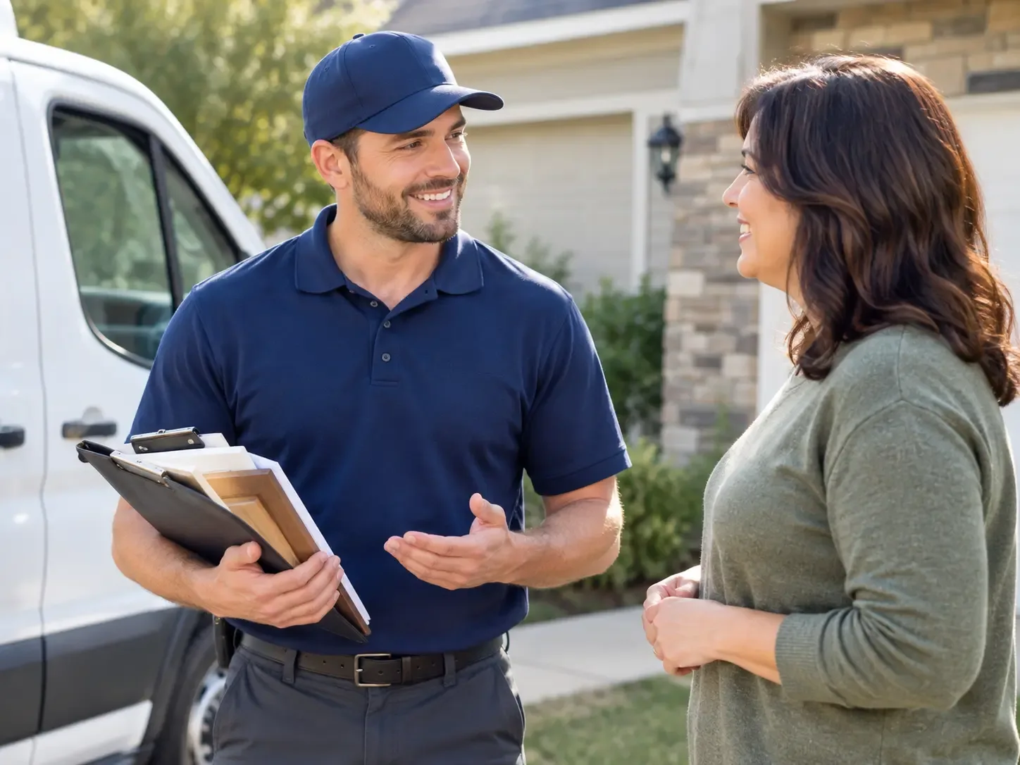 Kitchen Cabinet Refacing Rugby, TN FAQs